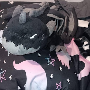 rae added a photo of their purchase