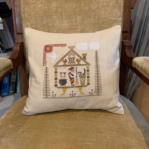 Vanessa added a photo of their purchase