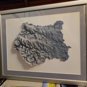 Beth ha aggiunto una foto del proprio acquisto