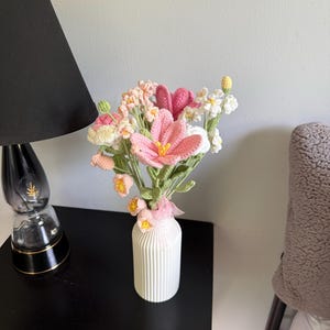 Kit added a photo of their purchase