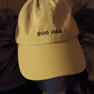 Yvonne added a photo of their purchase