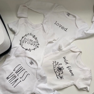Sarah a ajouté une photo de son achat