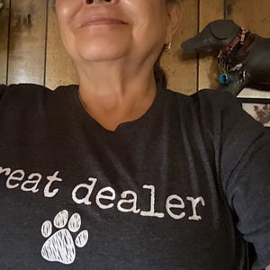 Mary ha añadido una foto de su compra