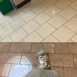 Guangmao added a photo of their purchase