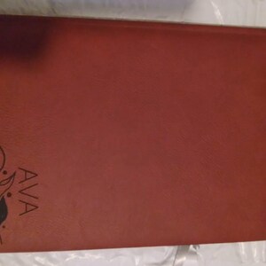 Natdia added a photo of their purchase