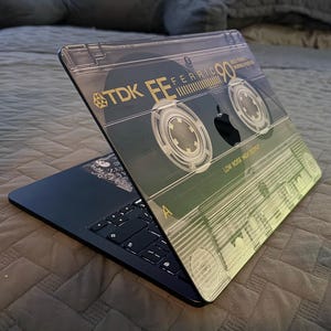 Jon added a photo of their purchase