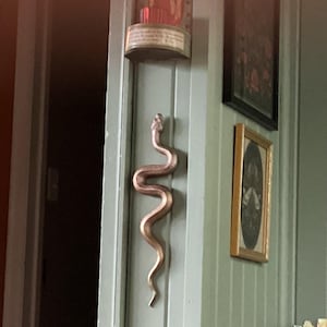Cynthia added a photo of their purchase