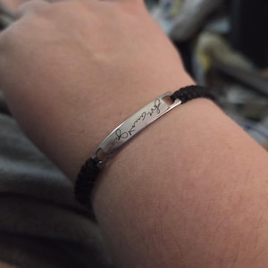 Jennifer added a photo of their purchase