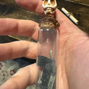 brett added a photo of their purchase
