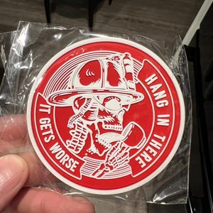 Julian added a photo of their purchase