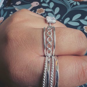 Jada added a photo of their purchase