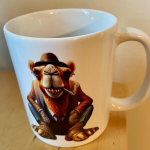 Peter added a photo of their purchase