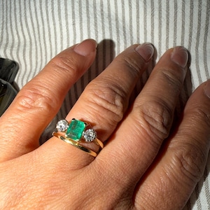 ruqayyah added a photo of their purchase