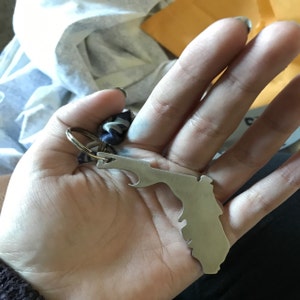 Ashley added a photo of their purchase