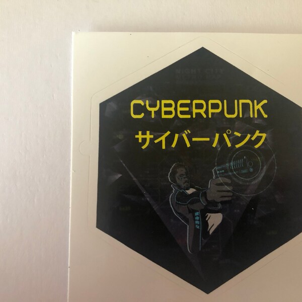 ASCII TABLE / CHART Poster - Etsy