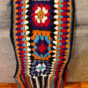 Yemisrach added a photo of their purchase
