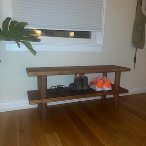 Jenna さんが購入した商品の写真を追加しました