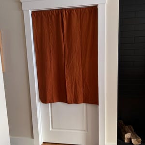 Angel adicionaram uma foto da sua compra