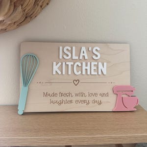 Etsy-Käufer:in hat ein Foto des gekauften Artikels hinzugefügt
