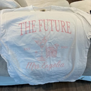 Amanda added a photo of their purchase
