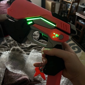 Gwen ha añadido una foto de su compra