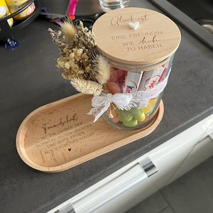 Nicole added a photo of their purchase
