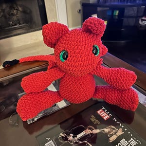 Lorraine added a photo of their purchase