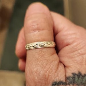 Lori added a photo of their purchase