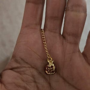 Lauren added a photo of their purchase