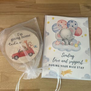 Megan added a photo of their purchase