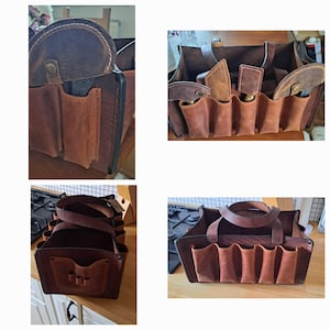 Ulrike added a photo of their purchase