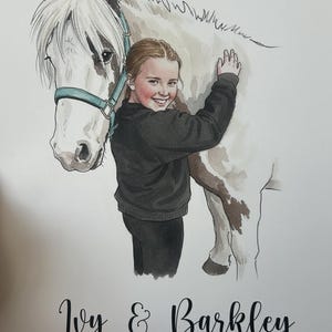 Lindsey added a photo of their purchase