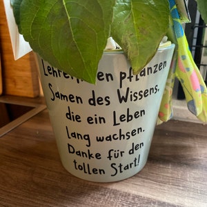 Anja added a photo of their purchase
