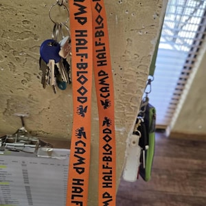 Ruth added a photo of their purchase