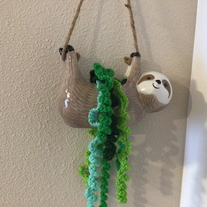 Joyce added a photo of their purchase