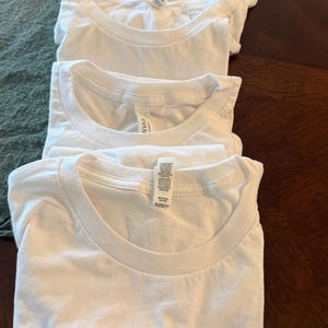 Yurii added a photo of their purchase