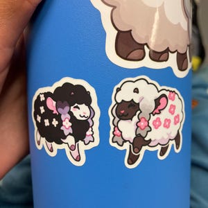 HarpyMutt added a photo of their purchase