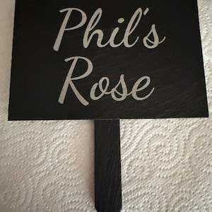 Marie added a photo of their purchase