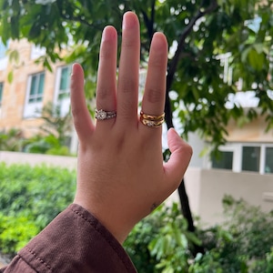 MR added a photo of their purchase
