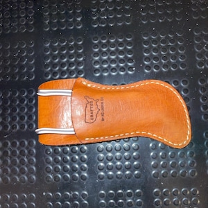 Randy ha añadido una foto de su compra