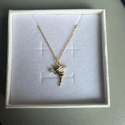 White Shell Heart Pendant Necklace Mother of Pearl Heart Jewelry White ...
