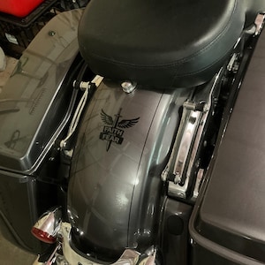 Lise added a photo of their purchase
