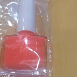 Renee' added a photo of their purchase