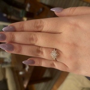 Josh added a photo of their purchase