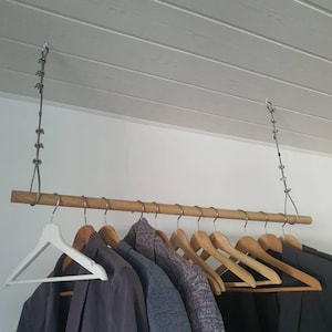 Philipp ha añadido una foto de su compra