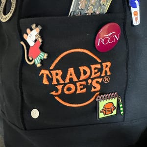 Tatiana added a photo of their purchase