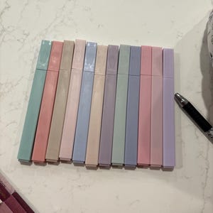 Danielle added a photo of their purchase