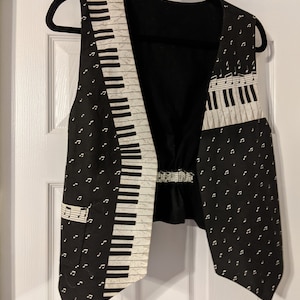 Robin heeft een foto van zijn/haar aankoop toegevoegd