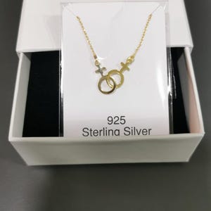 Mary added a photo of their purchase