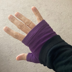 Jorie added a photo of their purchase